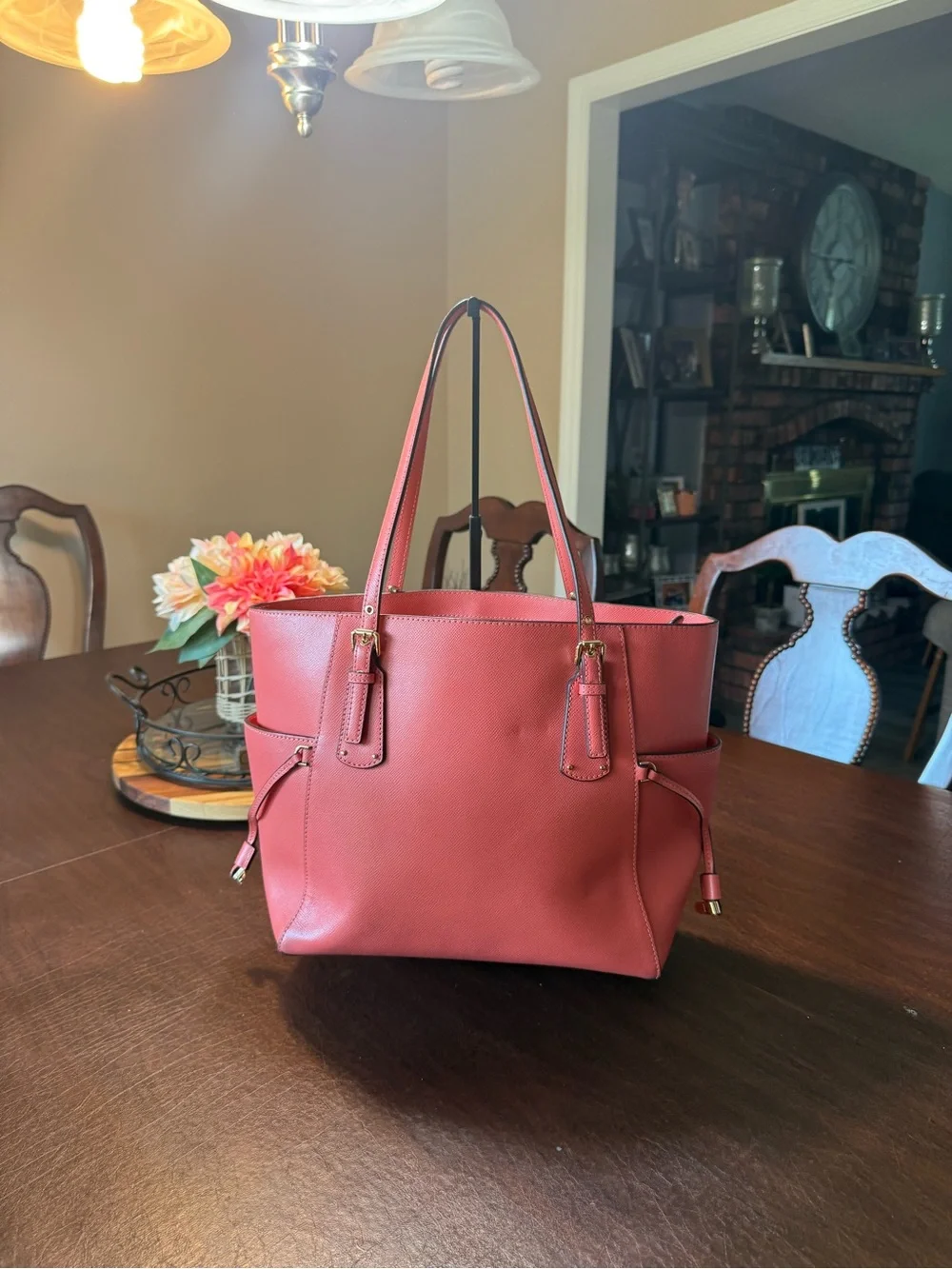 Michael Kors michael kors